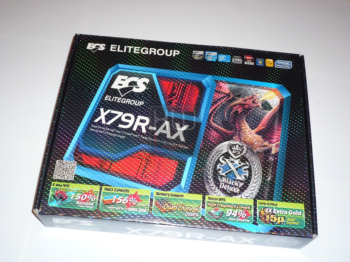 007-ECS-X79R-AX-DELUXE-foto-confezione-fronte