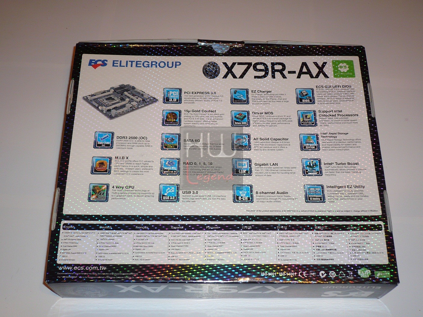008-ECS-X79R-AX-DELUXE-foto-confezione-retro