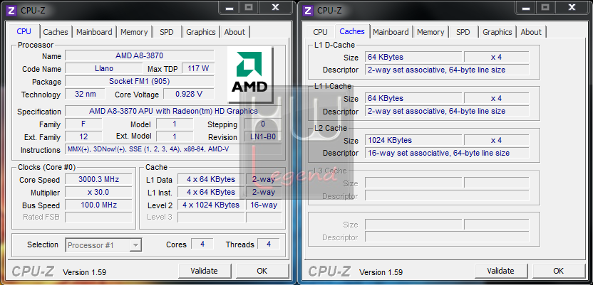 009-amd-apu-a8-3870k-screen-cpu-z