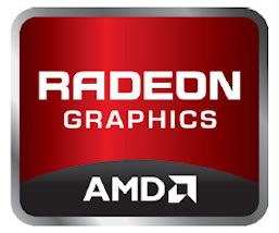 010-amd-apu-a8-3870k-logo-radeon