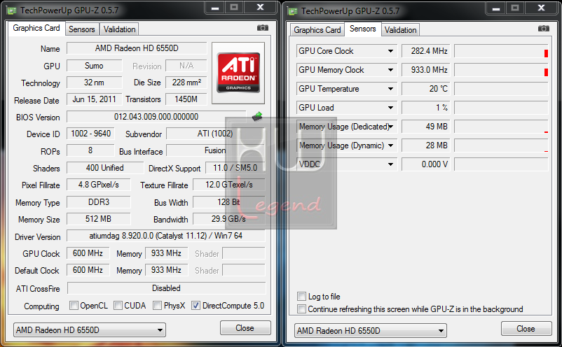 012-amd-apu-a8-3870k-screen-gpu-z