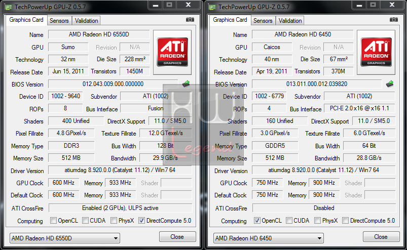 018-amd-apu-a8-3870k-screen-gpu-z-dual-graphics-enabled