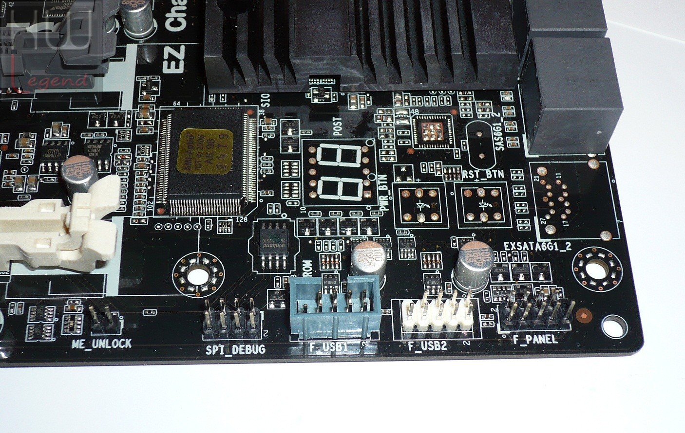 027-ECS-X79R-AX-DELUXE-foto-ok_-onboard-3_ok
