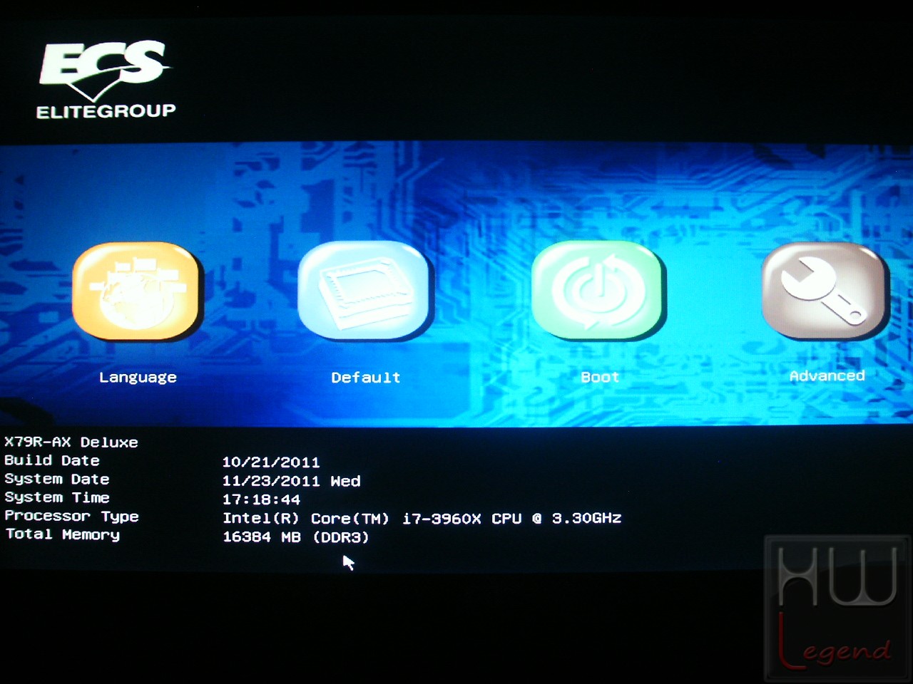 033-ECS-X79R-AX-DELUXE-FOTO-BIOS-prima_schermata