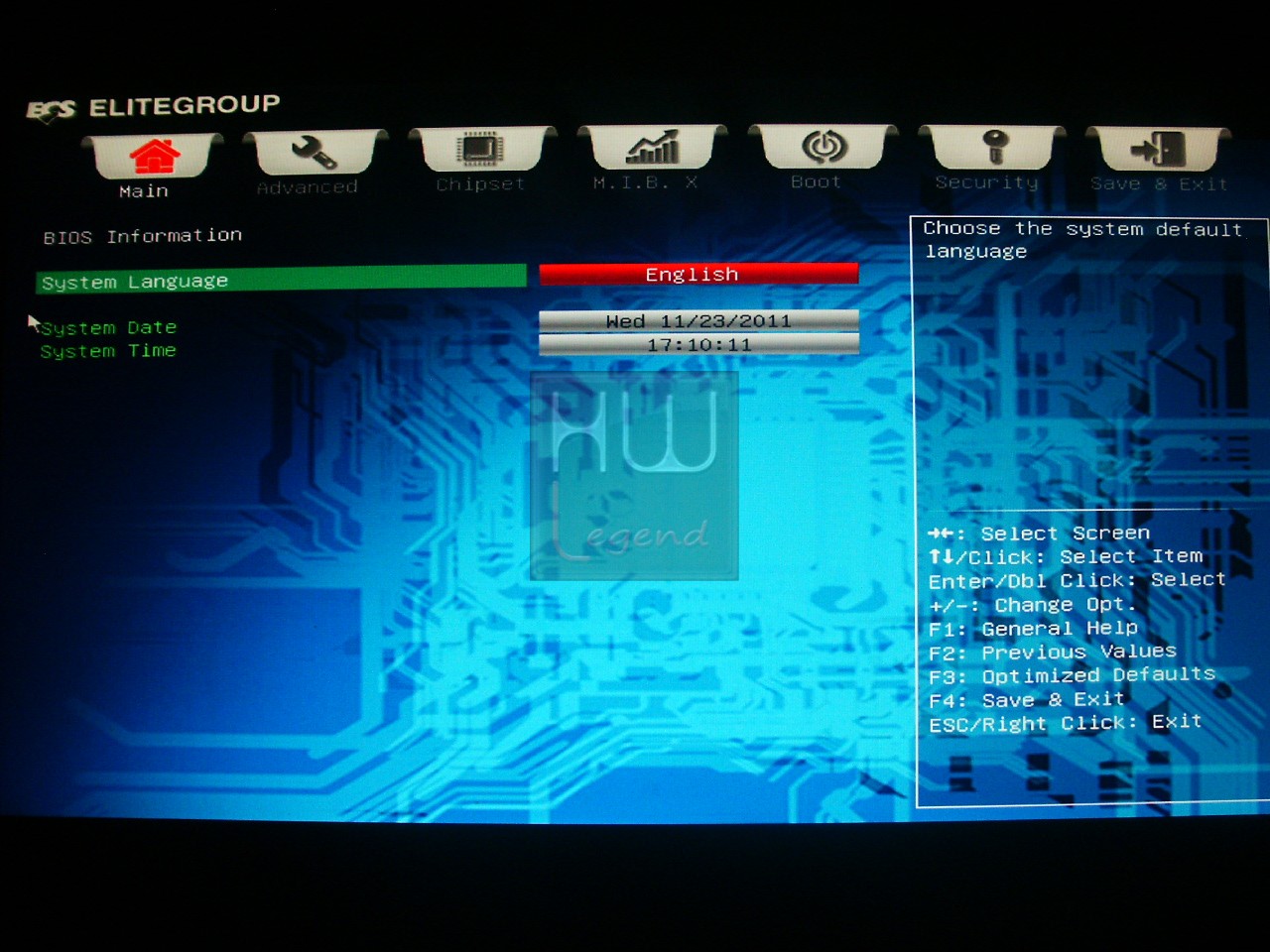 037-ECS-X79R-AX-DELUXE-FOTO-BIOS-ADVANCED-1