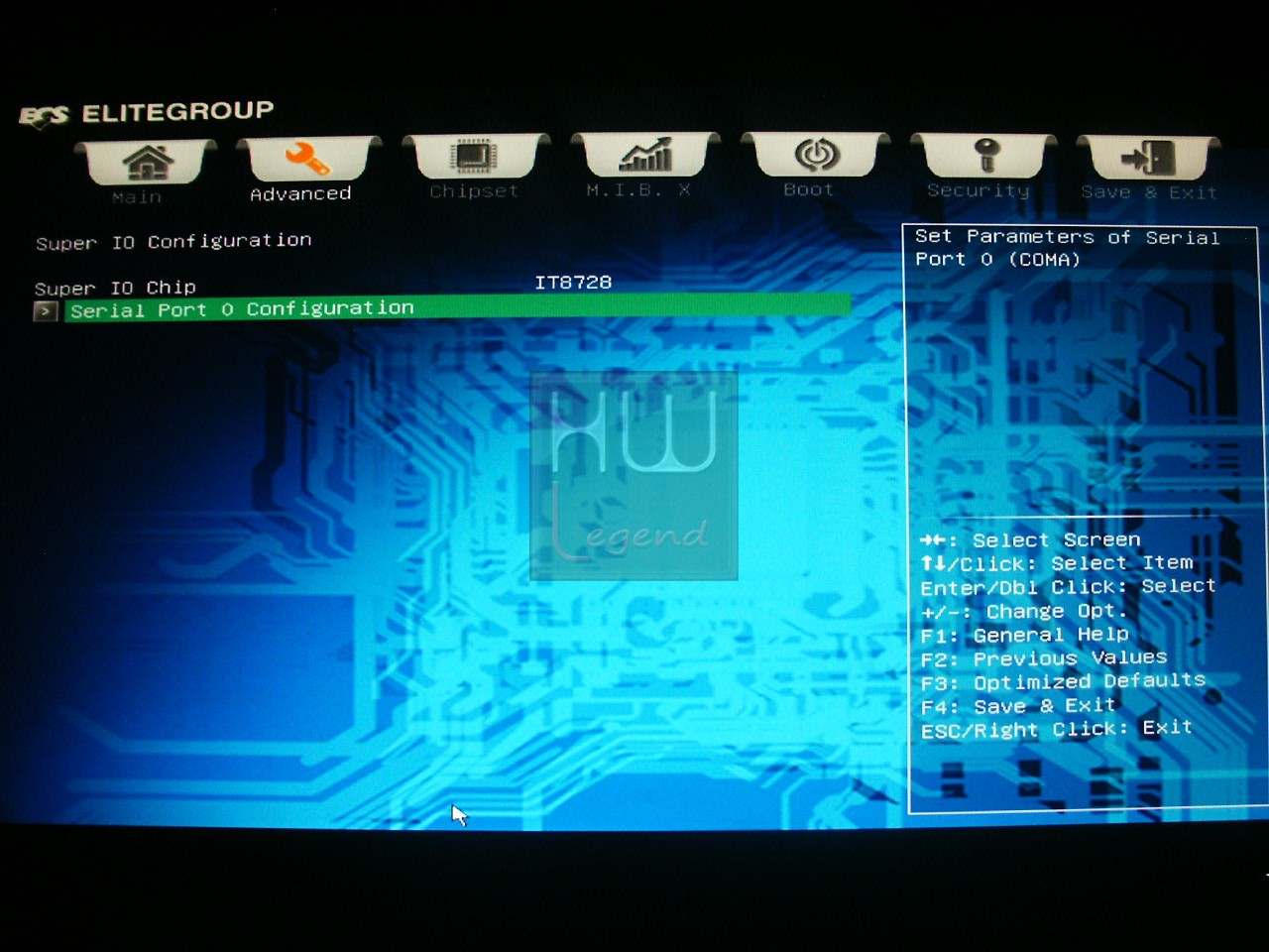 049-ECS-X79R-AX-DELUXE-FOTO-BIOS-ADVANCED-9