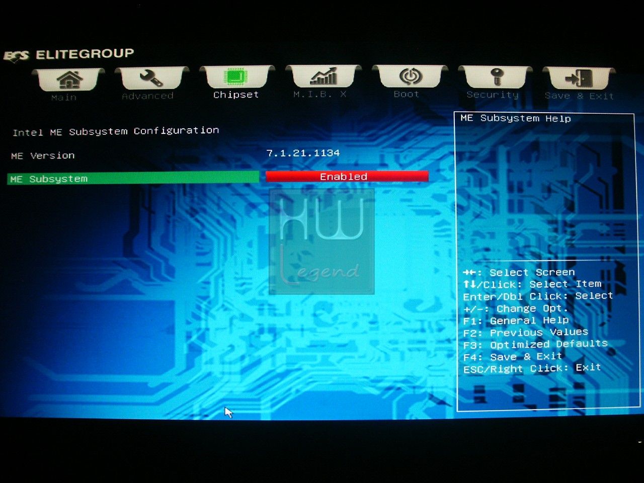 052-ECS-X79R-AX-DELUXE-FOTO-BIOS-CHIPSET-3