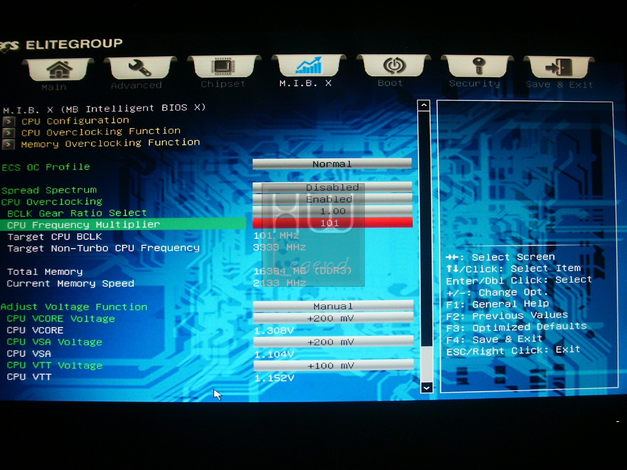 069-ECS-X79R-AX-DELUXE-FOTO-BIOS-MIBX-17
