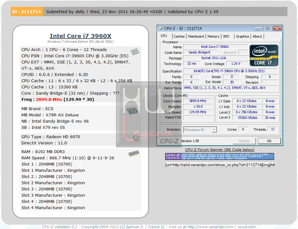 079-ECS-X79R-AX-DELUXE-SCREEN-OC-MAX-BCLK