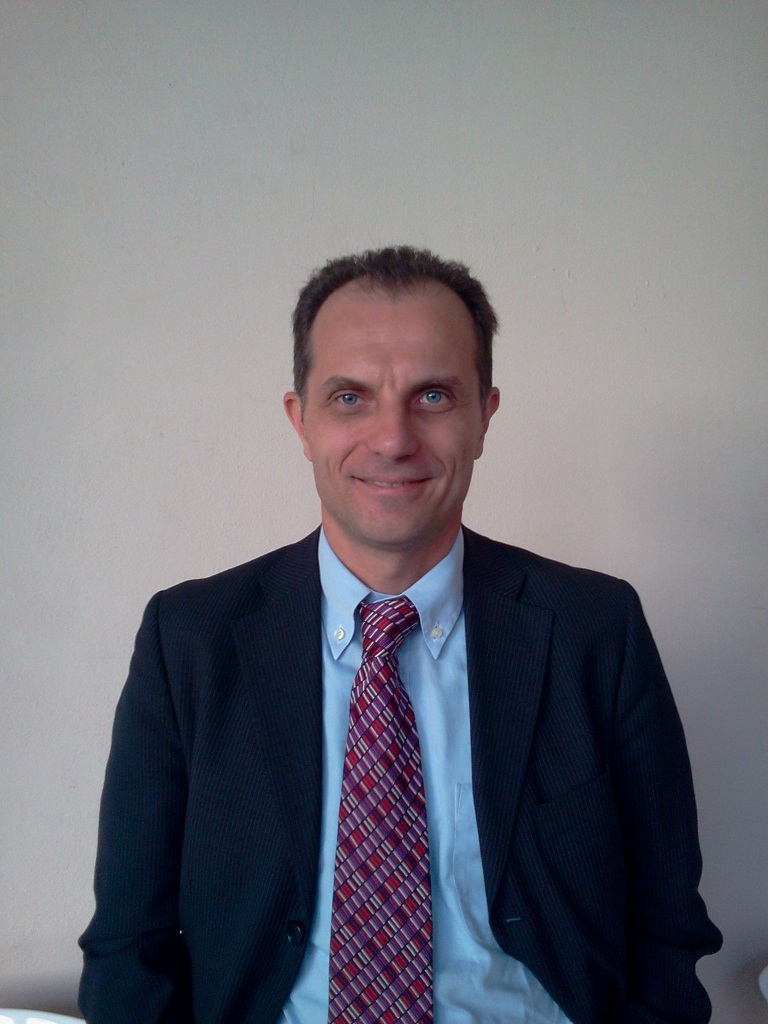 ALE_Marco_Pasculli