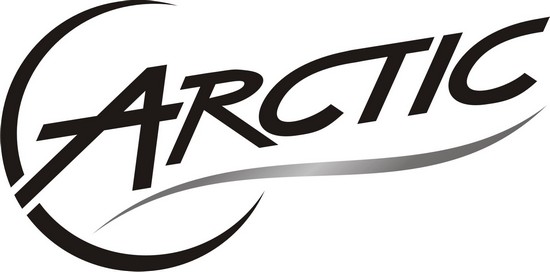 ARCTIC_Logo