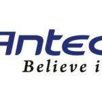 Antec-logo