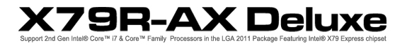 ECS_X79R-AX_Black_Deluxe