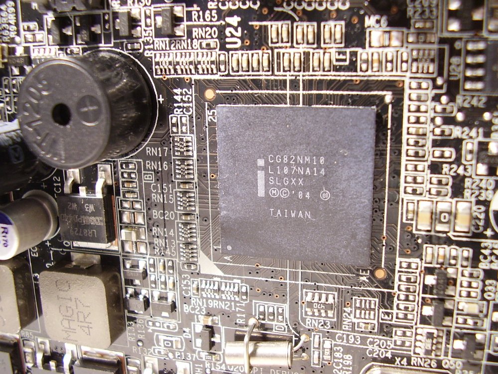 FOTO_chipset