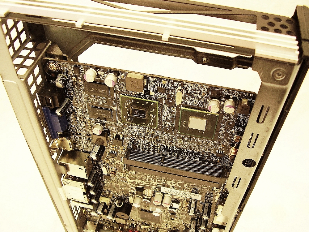 FOTO_cpu_gpu