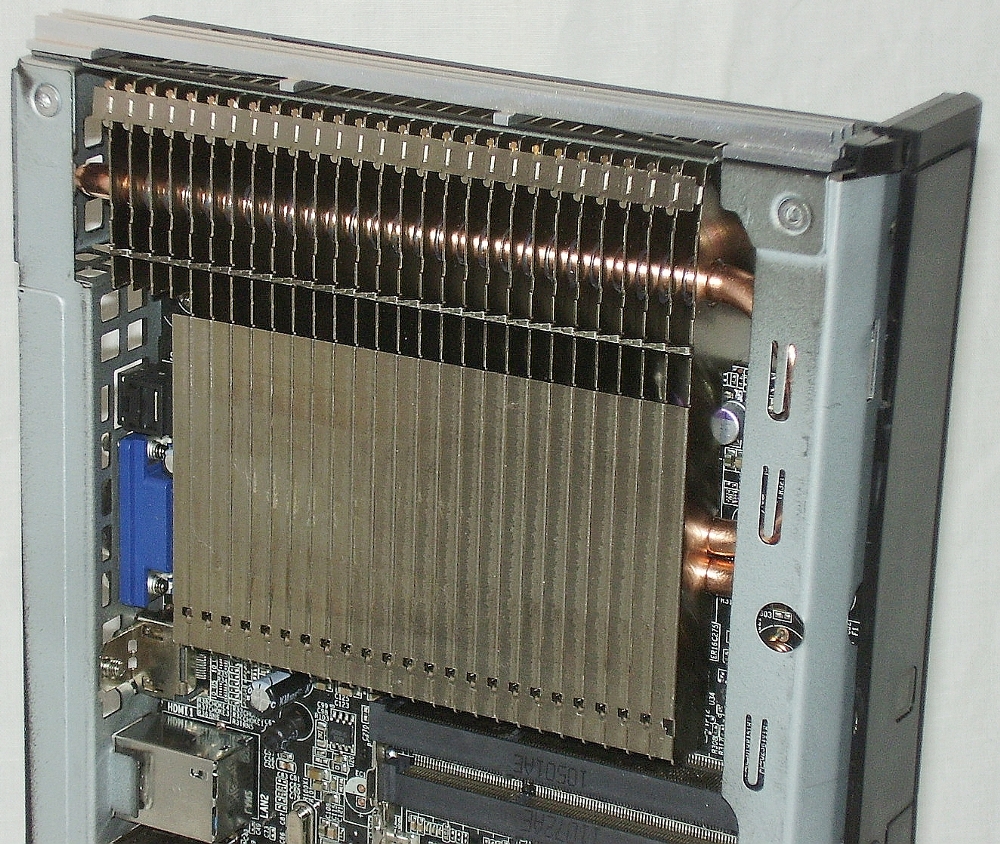 FOTO_dissipatore