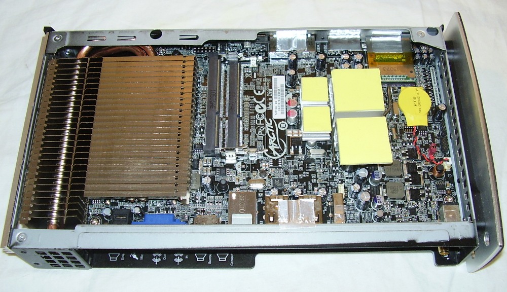 FOTO_dissipatori