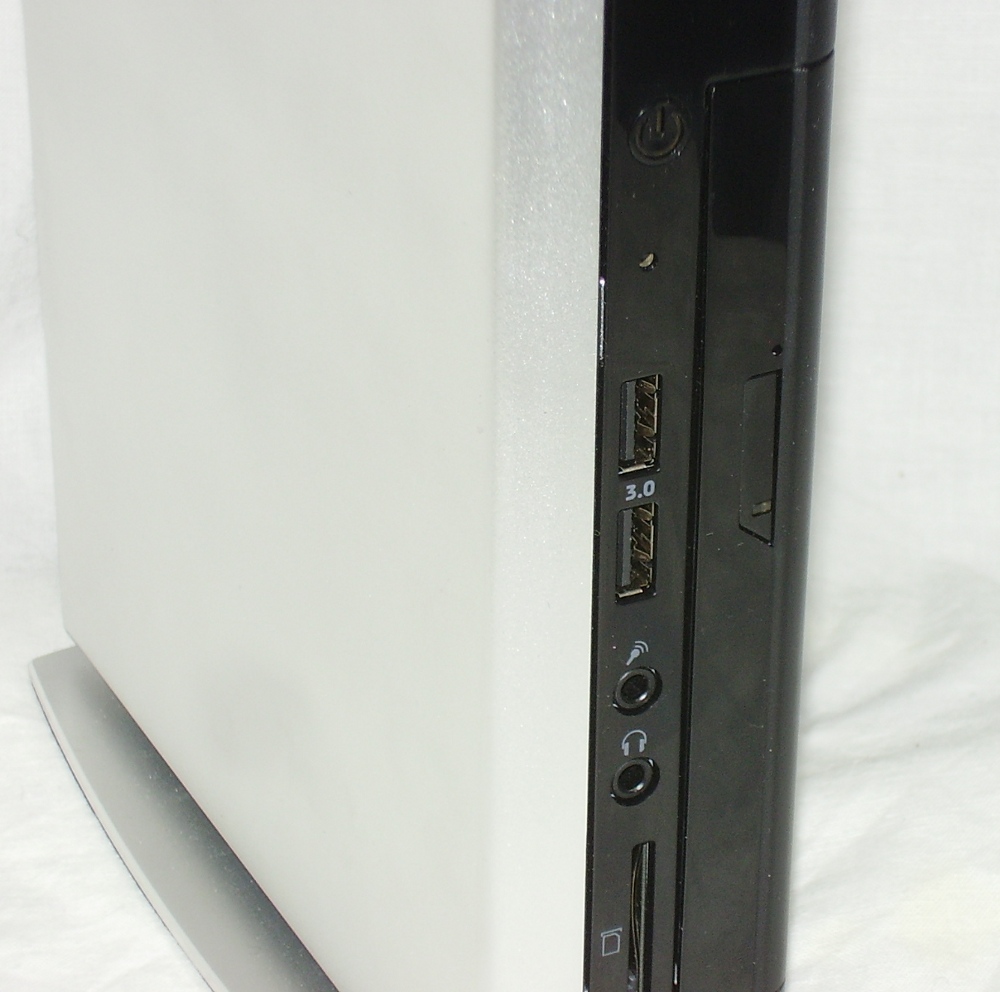 FOTO_fronte_usb_30