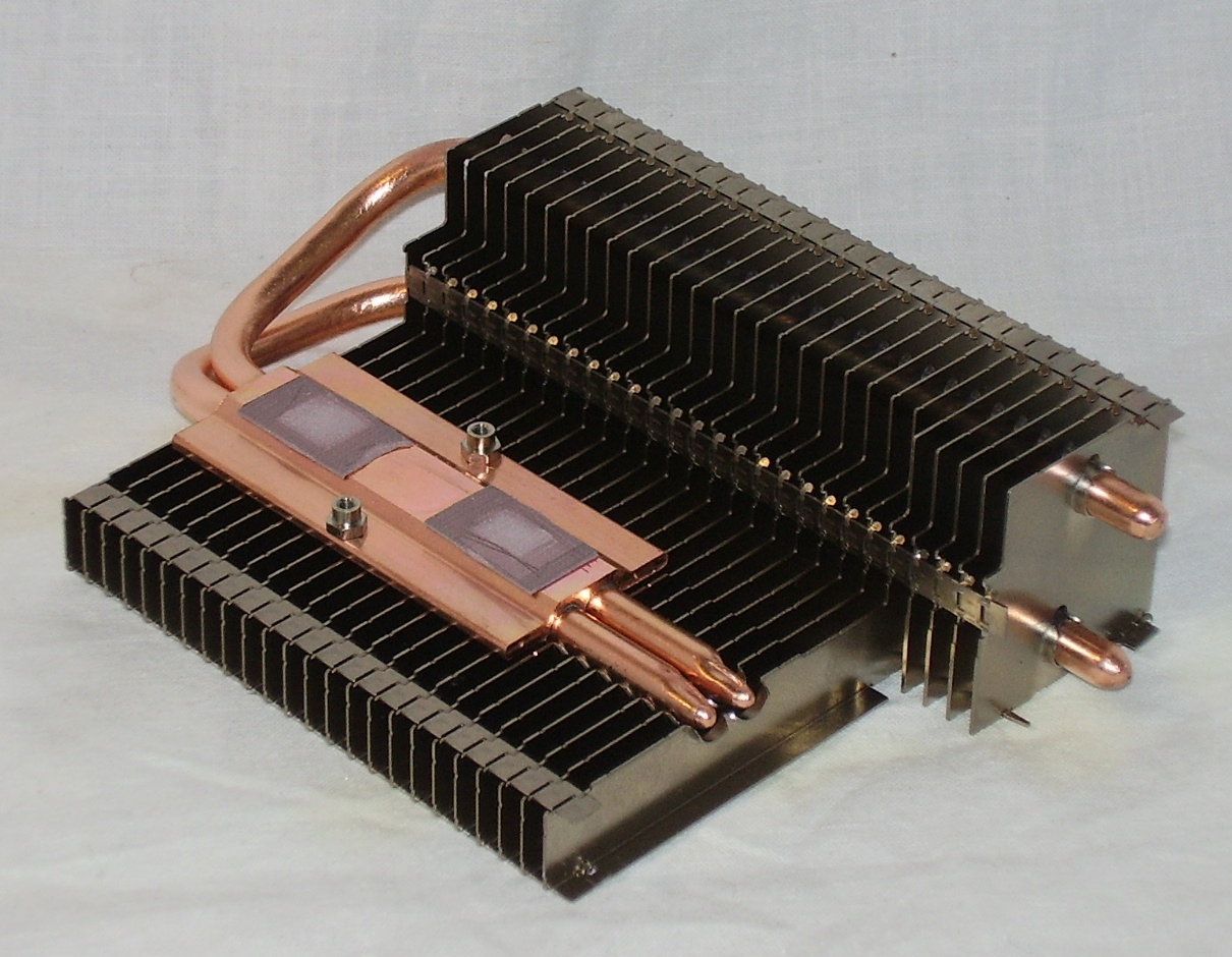 FOTO_heatsink_passivo_2