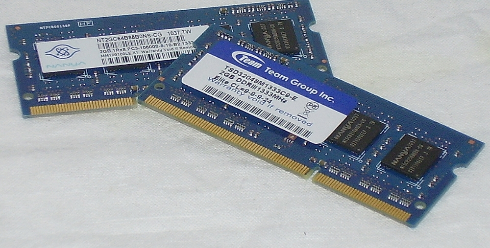 FOTO_ram