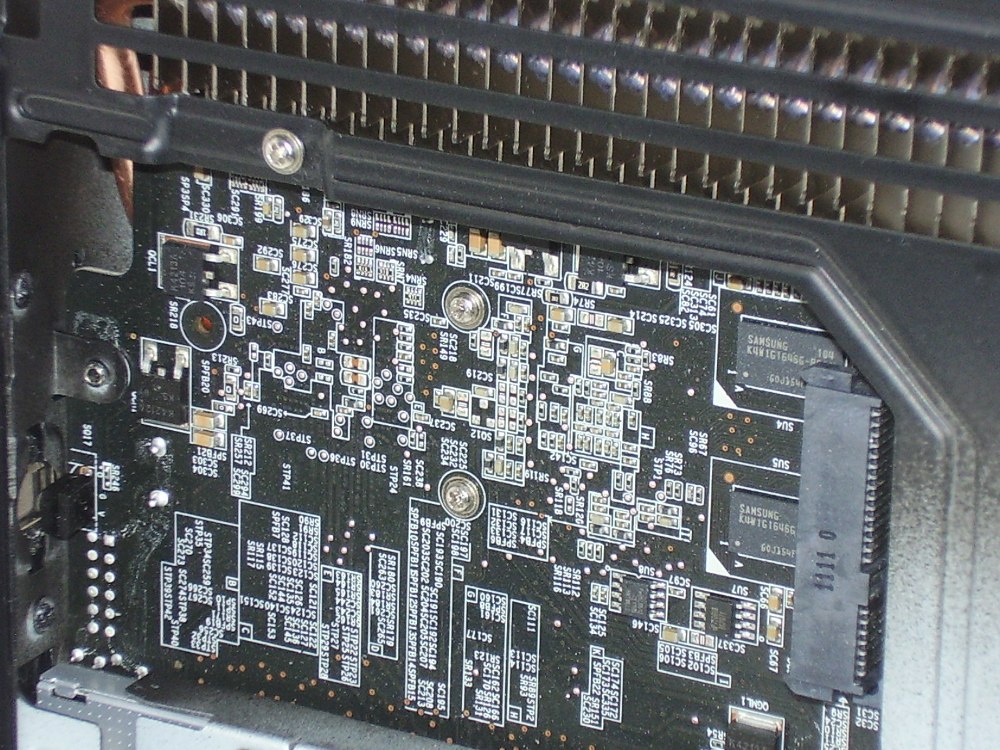 FOTO_viti_dissipatore