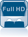 Full_HD_Cinema