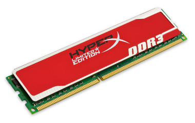 HyperX_RED