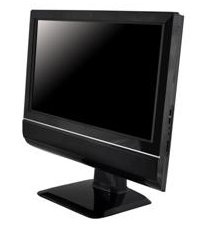 ID4