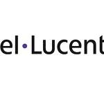 Logo_Alcatel-Lucent_Enterprise