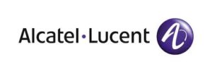 Logo_Alcatel-Lucent_Enterprise