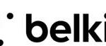 Logo_Belkin