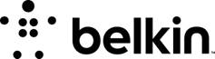 Logo_Belkin
