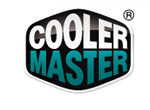 Logo_Cooler_Master_ok