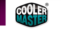 Logo_Cooler_Master_ok