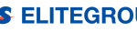 Logo_ECS