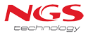 Logo_NGS