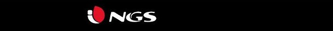 Logo_NGS
