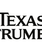 Logo_TI