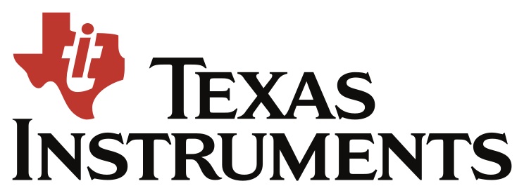 Logo_TI