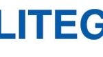 Logo_ok