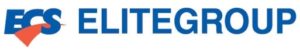 Logo_ok