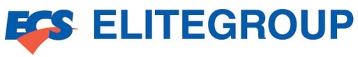 Logo_ok