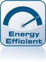 Performance_low_power_consumption