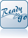 Ready_to_go
