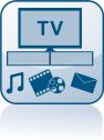TV_Entertainment