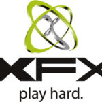 XFX-logo