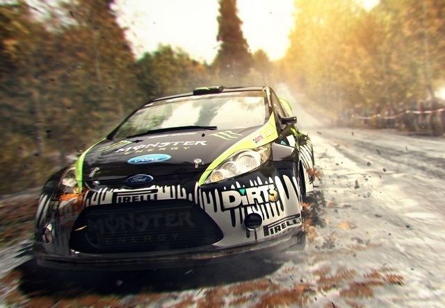 asus_matrix_gtx580-dirt3