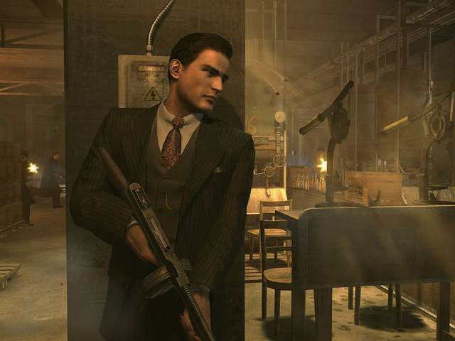 asus_matrix_gtx580-mafia2