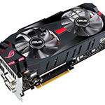 asus_matrix_gtx580_copertina