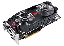 asus_matrix_gtx580_copertina